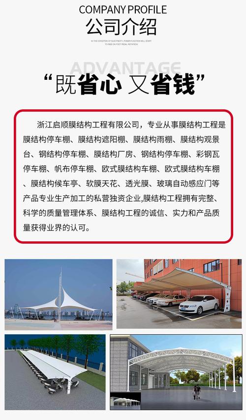 昆明官渡区门头雨棚PVC膜布更换维修服务指南